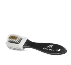 Cheap Fluchos AC004 Suede Footwear Brush