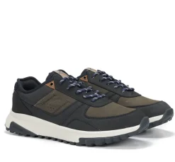 Cheap Fluchos ARION F2013 Blue Sneaker