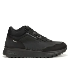 Online Fluchos ARION F1840 Blue Sneakers