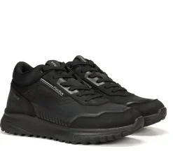Online Fluchos ARION F1840 Blue Sneakers