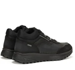 Online Fluchos ARION F1840 Blue Sneakers