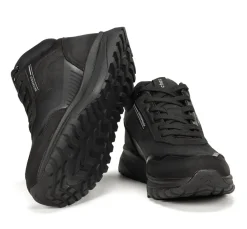 Online Fluchos ARION F1840 Blue Sneakers