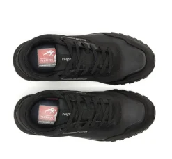 Online Fluchos ARION F1840 Blue Sneakers