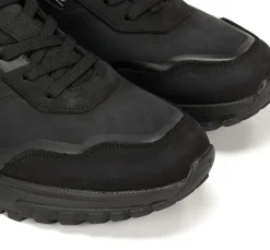 Online Fluchos ARION F1840 Blue Sneakers