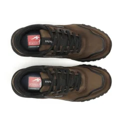 Cheap Fluchos ARION F1840 Taupe Sneakers