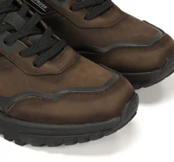 Cheap Fluchos ARION F1840 Taupe Sneakers