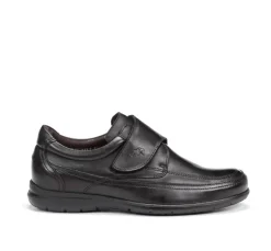 Hot Fluchos 8782 AVE NEGRO-STK-