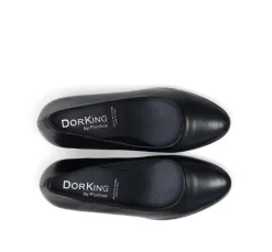 Shop Fluchos BLESA D5794 Blue Shoe