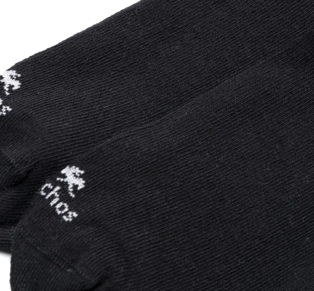 Cheap Fluchos CA0001 Ankle Socks