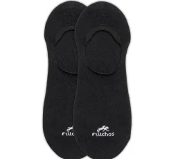 Online Fluchos CA0002 Black Pinkies