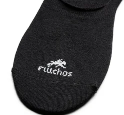 Online Fluchos CA0002 Black Pinkies