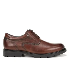 Sale Fluchos FREDY F1604 Brown Shoe