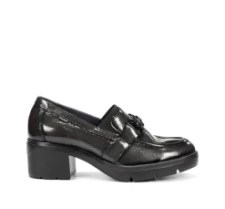 Cheap Fluchos FUGAZ F2111 Grey Moccasin