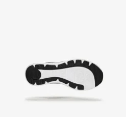 Cheap Fluchos FUSION AT105 White Sandal