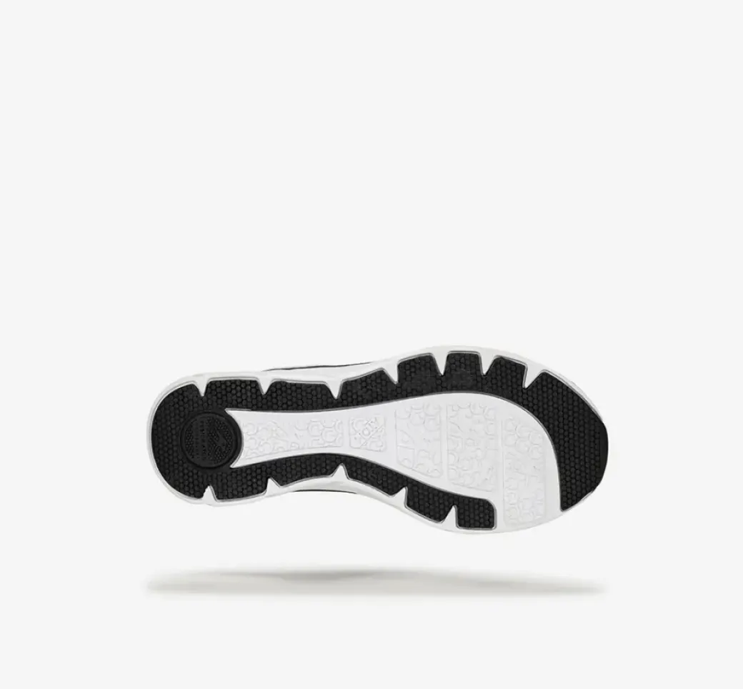 Cheap Fluchos FUSION AT105 White Sandal