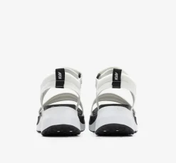 Fashion Fluchos FUSIONV2 AT169 White Sandal