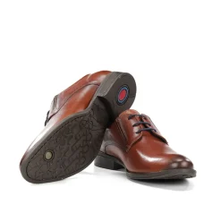 Best Sale Fluchos HERACLES 8410W Brown Shoe