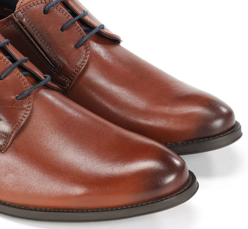 Best Sale Fluchos HERACLES 8410W Brown Shoe