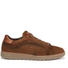 Clearance Fluchos LEO F1721 Brown Shoe