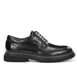 Store Fluchos LINCON F2054 Blue Shoe