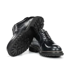 Store Fluchos LINCON F2054 Blue Shoe