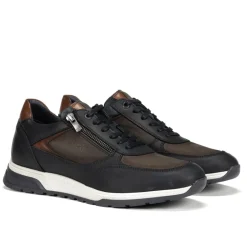 Sale Fluchos LOUIS F1603 Blue Sneakers