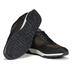 Sale Fluchos LOUIS F1603 Blue Sneakers