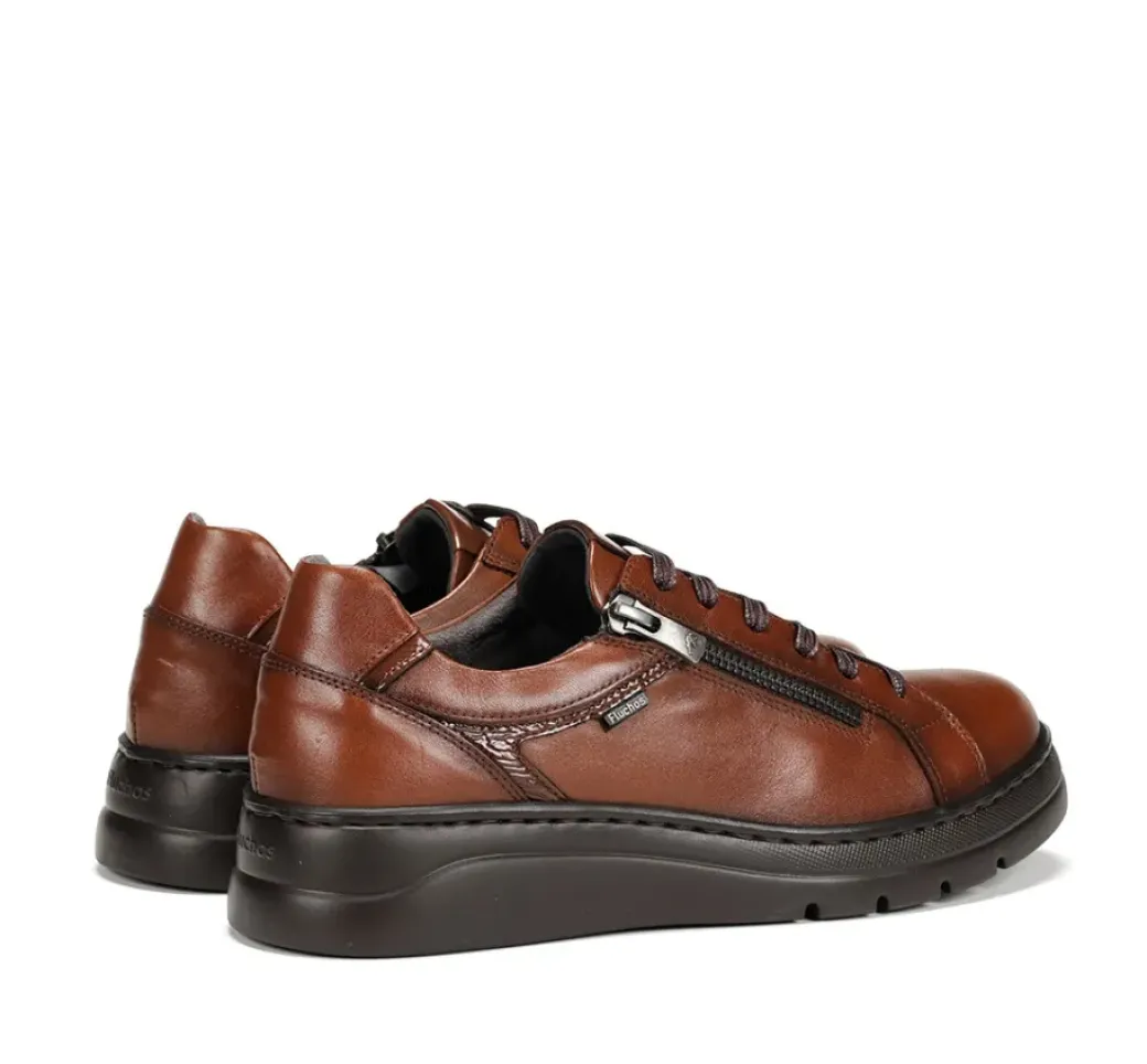 Cheap Fluchos POMPAS F1666 Brown Sneakers