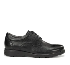 Online Fluchos PROFESIONAL F1948 Black Shoe