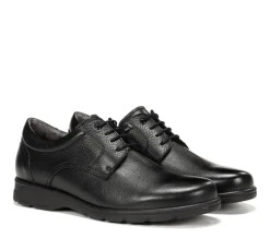 Online Fluchos PROFESIONAL F1948 Black Shoe