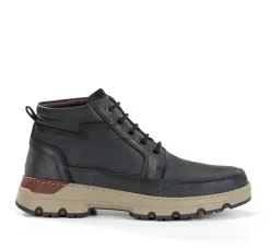 Shop Fluchos SIGURD F1844 Blue Ankle Boot