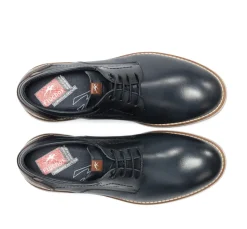 New Fluchos TAYLOR F2091 Blue Shoe