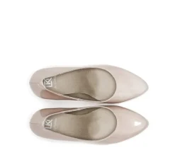 Best Sale Fluchos TIAN D8737 Pink Shoe