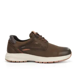 Flash Sale Fluchos TRITON F2067 Brown Shoe