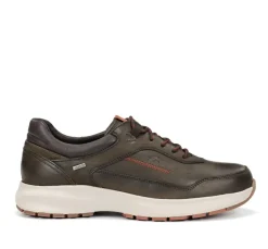Cheap Fluchos TRITON F2069 Green Sneaker