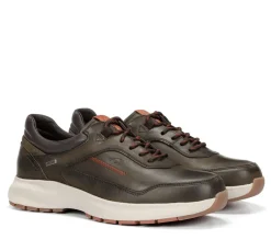 Cheap Fluchos TRITON F2069 Green Sneaker