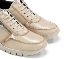 Best Fluchos UNION F2070 White Sneaker