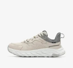 Online Fluchos URBAN AT172 White Sneaker