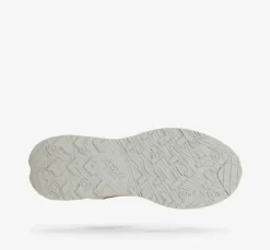 Online Fluchos URBAN AT172 White Sneaker