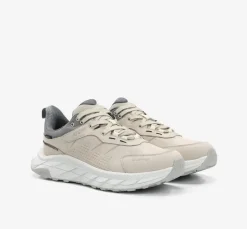 Online Fluchos URBAN AT172 White Sneaker
