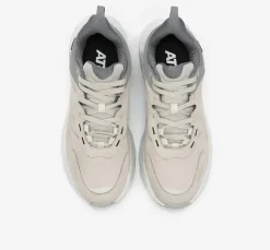 Online Fluchos URBAN AT172 White Sneaker