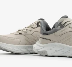 Online Fluchos URBAN AT172 White Sneaker