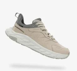 Online Fluchos URBAN AT172 White Sneaker