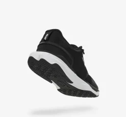 Discount Fluchos VICTORY AT162 Black Sneaker