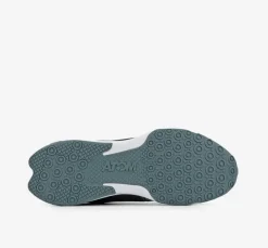 Flash Sale Fluchos VICTORY AT162 Blue Sneaker