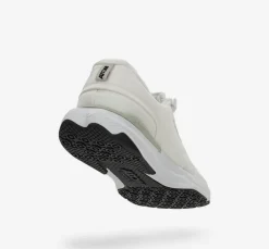 Clearance Fluchos VICTORY AT163 White Sneaker