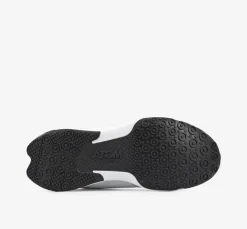 Clearance Fluchos VICTORY AT163 White Sneaker