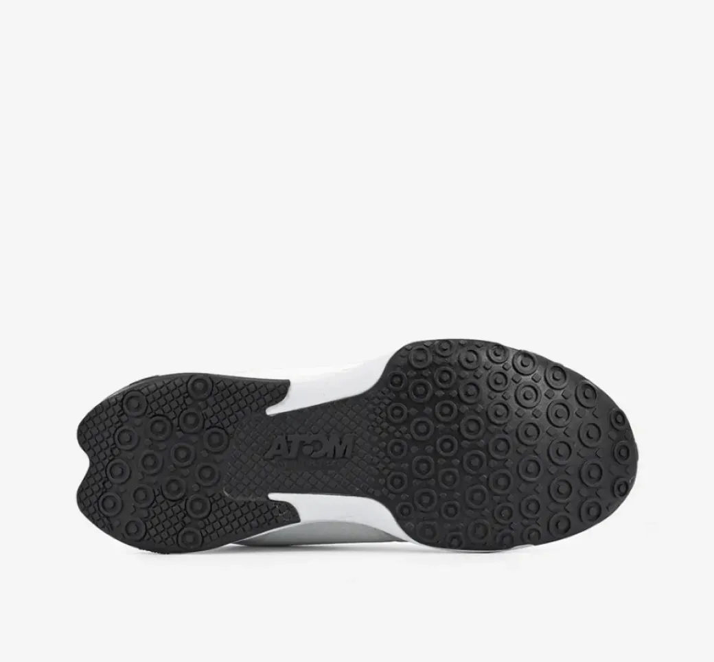 Clearance Fluchos VICTORY AT163 White Sneaker