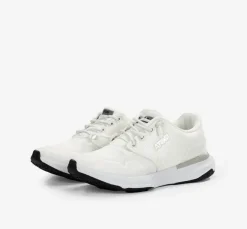 Clearance Fluchos VICTORY AT163 White Sneaker