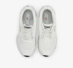Clearance Fluchos VICTORY AT163 White Sneaker